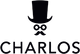 charlos.com.pk