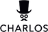 charlos.com.pk
